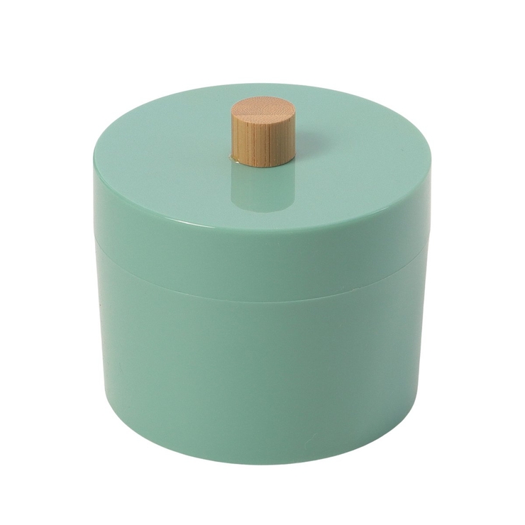 蓋つきジャー | Flying Tiger Copenhagen | 詳細画像5 