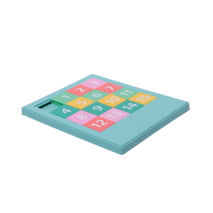 パズル41～50の答えฅ^•ω•^ฅ｜Box Cats Puzzle | G-LOG.GAMES