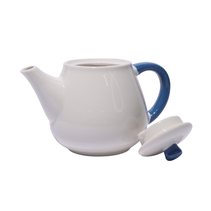 ☆レア☆flying tiger アフタヌーンティーセット 食器 ティーポット ☆レア☆flying tiger アフタヌーンティーセット 食器 ティーポット