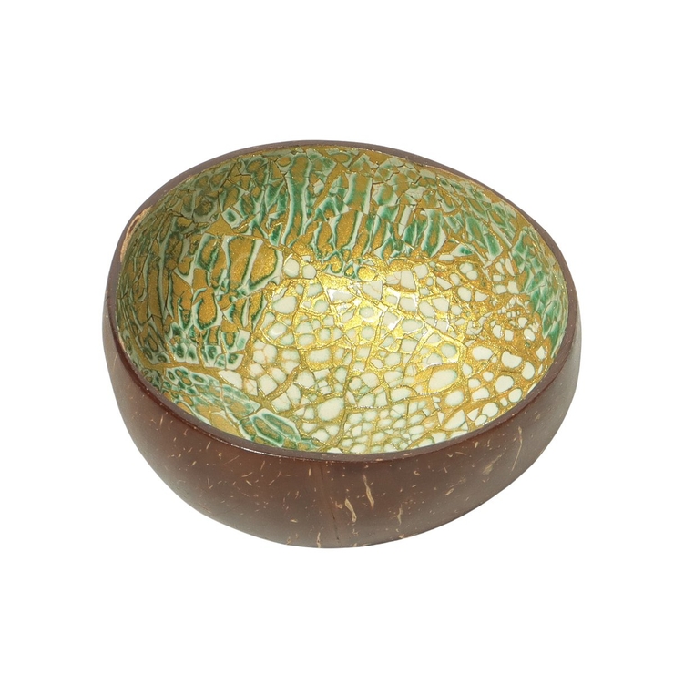 ブラウン | 小物入れ | Flying Tiger Copenhagen