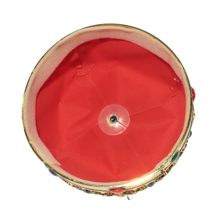 超激レア　非売品　VIP 王冠ベイビー　赤　450万相当課金　ワンセブンライブ 超激レア 非売品 VIP 王冠ベイビー 赤 450万相当課金 ワンセブンライブ