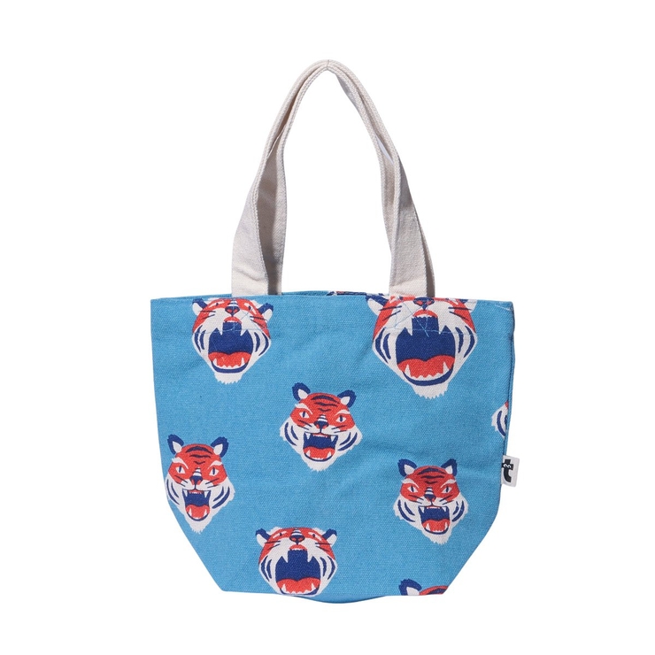 トートバッグ[品番：ZBRH0006964]｜Flying Tiger Copenhagen