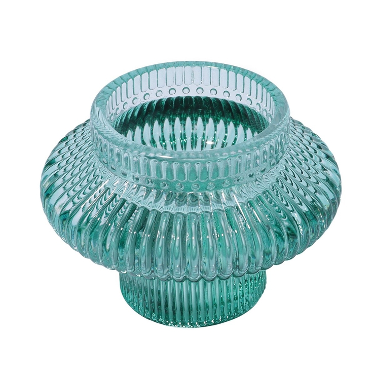 3個セット・送料無料 薩摩焼 灯 名工 中野静鳳 造 キャンドルスタンド