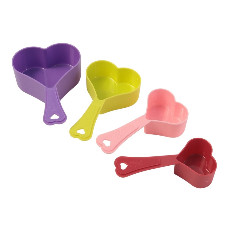 計量スプーン | Flying Tiger Copenhagen | 詳細画像3 