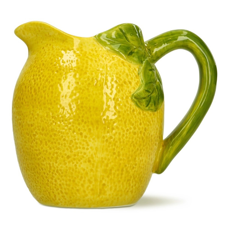 ジャグ[品番：ZBRH0007169]｜Flying Tiger Copenhagen（フライング タイガー コペンハーゲン）のファッション ...