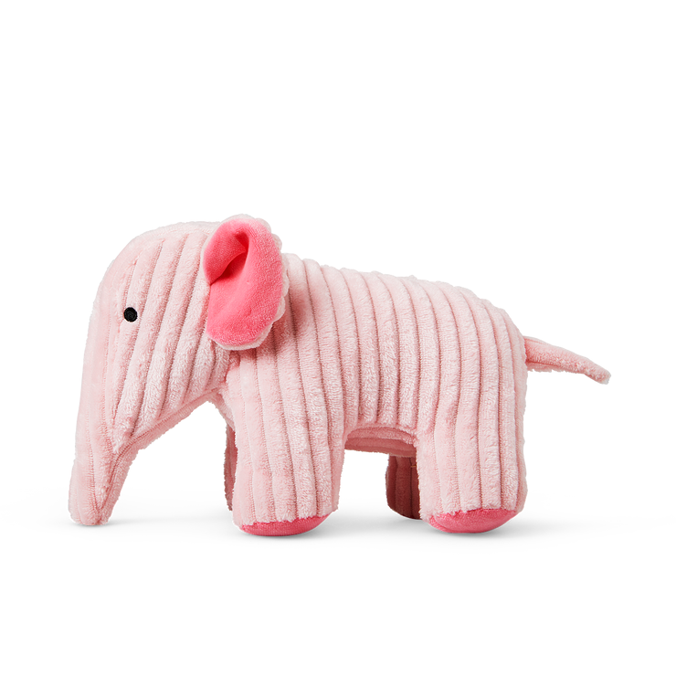 ピンク ゾウ プレイトーキン パペットぬいぐるみ cocco愛用 桃象トイザらス ゾウ パペット プレイトーキン ぬいぐるみ ピンク 桃色 cocco