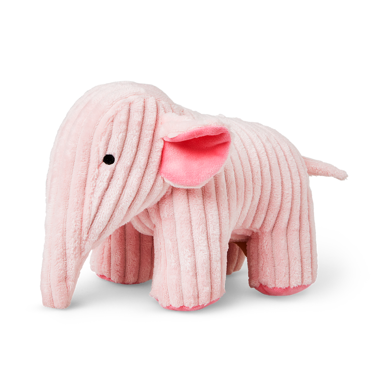 vintage ゾウのぬいぐるみ　ピンク　アメリカ vintage ゾウのぬいぐるみ ピンク アメリカ vintage ゾウの