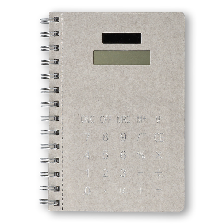 ミニパターンbook DVD付きItaly製とおまけにTigerのデコペーパー帳 Mini Pattern Book with DVD, includes decorative paper from
