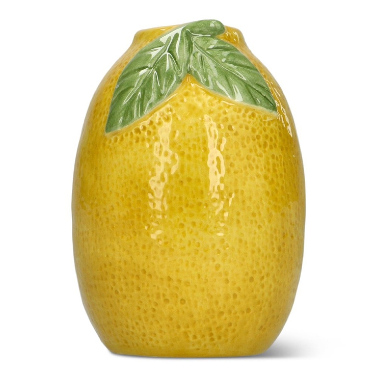 ❴✨♦期間限定7月16日迄大特価カメイ花瓶・金粉入りインテリア❨新品❩★1点物★ ✨♢期間限定7月16日迄大特価カメイ花瓶・金粉入りインテリア