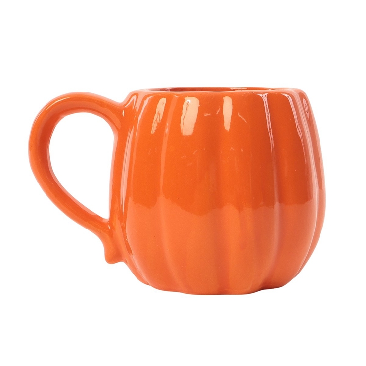 マグ[品番：ZBRH0007217]｜Flying Tiger Copenhagen（フライング