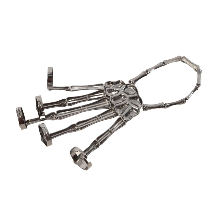 アクセサリー | Flying Tiger Copenhagen | 詳細画像5 