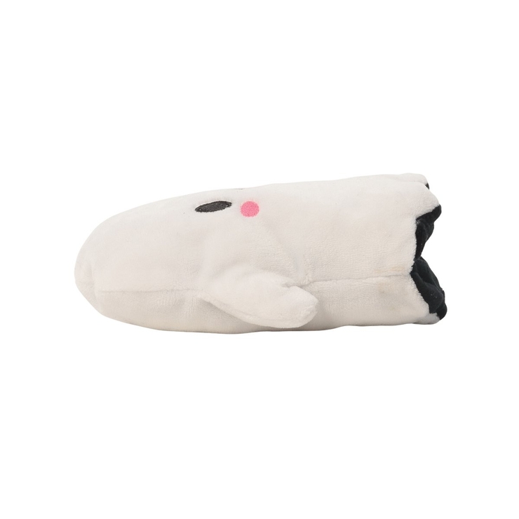 Ty ゴースト ぬいぐるみ 本体 ty ゴースト おばけ Sheets ぬいぐるみ 21cm 管理番号49の通販