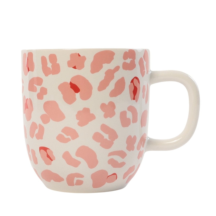 マグ[品番：ZBRH0007332]｜Flying Tiger Copenhagen（フライング