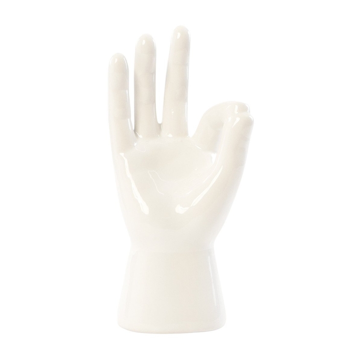 ジュエリーホルダー[品番：ZBRH0007360]｜Flying Tiger Copenhagen