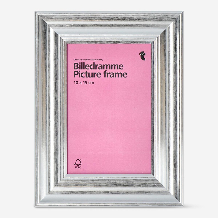 フォトフレーム Air DMF070C「7インチ液晶デジタルフォトフレーム」| DreamMaker