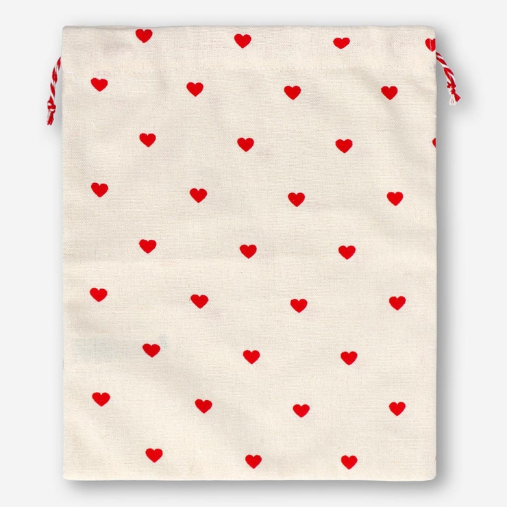 ギフトバッグ | Flying Tiger Copenhagen | 詳細画像4 