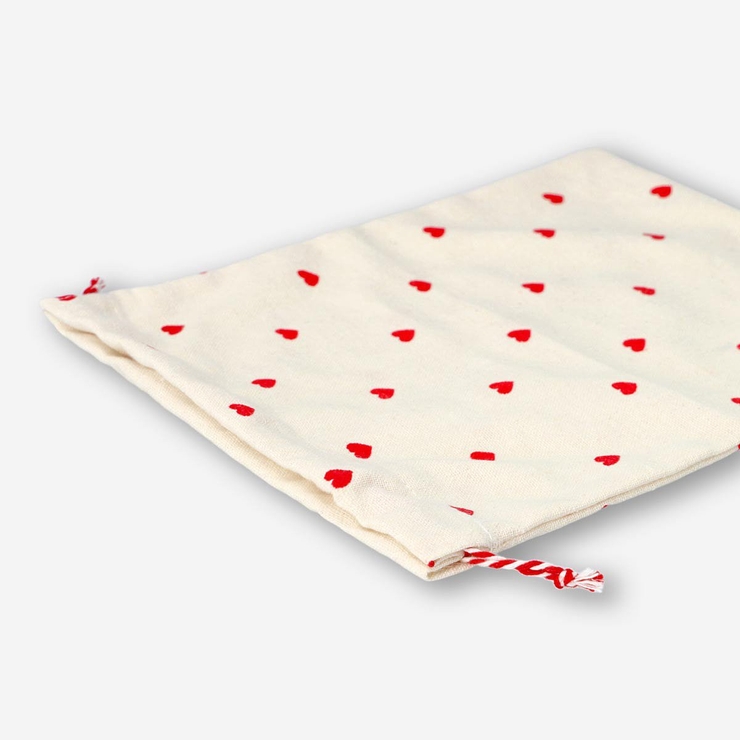 ギフトバッグ | Flying Tiger Copenhagen | 詳細画像2 