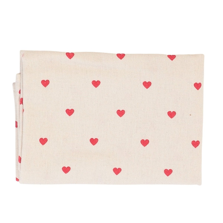 マルチラッピングクロス[品番：ZBRH0007394]｜Flying Tiger Copenhagen