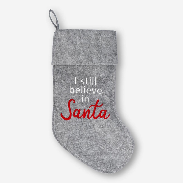 mellojoy ドラコフライ US クリスマス未開封 クッション ソックス クリスマスソックス[品番：ZBRH0007407]｜Flying Tiger Copenhagen