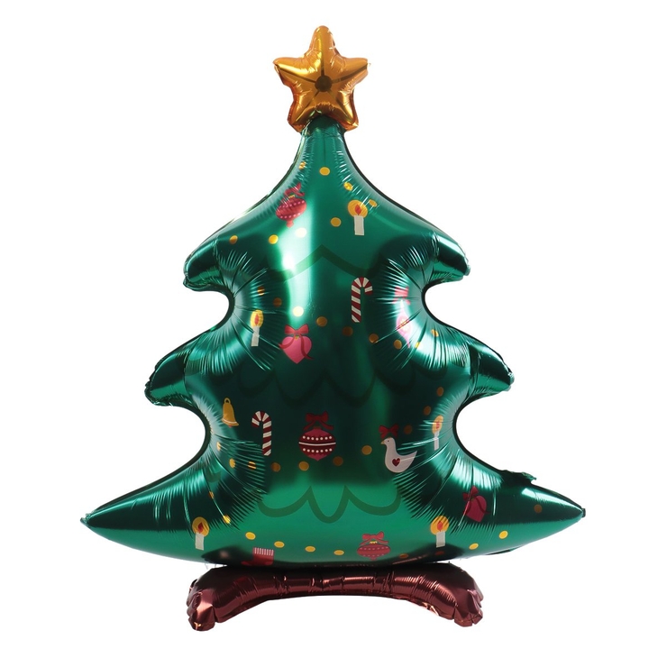 【まーちゃん さま】* vintage ❀ パンや焼き菓子オーナメントのツリー まーちゃん さま】* vintage ❀ パンや焼き菓子オーナメントのツリー