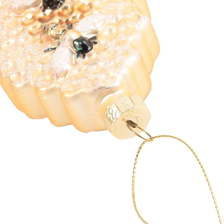 オーナメント[品番：ZBRH0007475]｜Flying Tiger Copenhagen