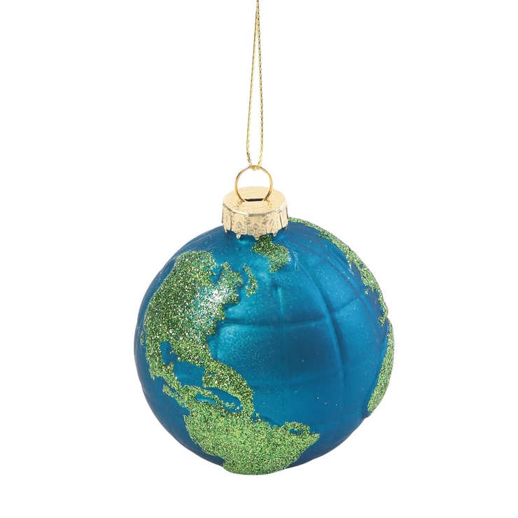 【専用】フライングタイガー オーナメントセット 楽天市場】【フライングタイガー公式】オーナメント 装飾 ツリー