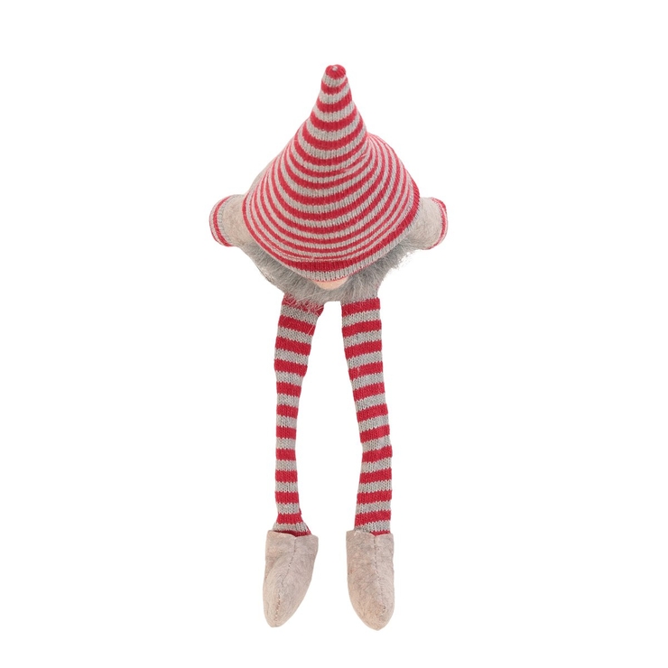 あしながニッセ | Flying Tiger Copenhagen | 詳細画像3 