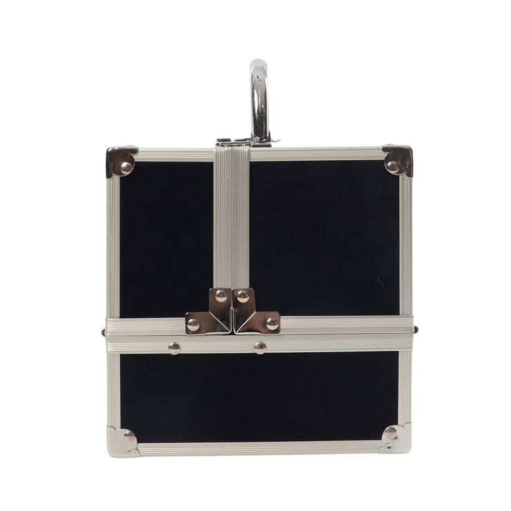 【未使用】rienda・メイクボックス(非売品) メイクボックス[品番：ZBRH0007508]｜Flying Tiger Copenhagen