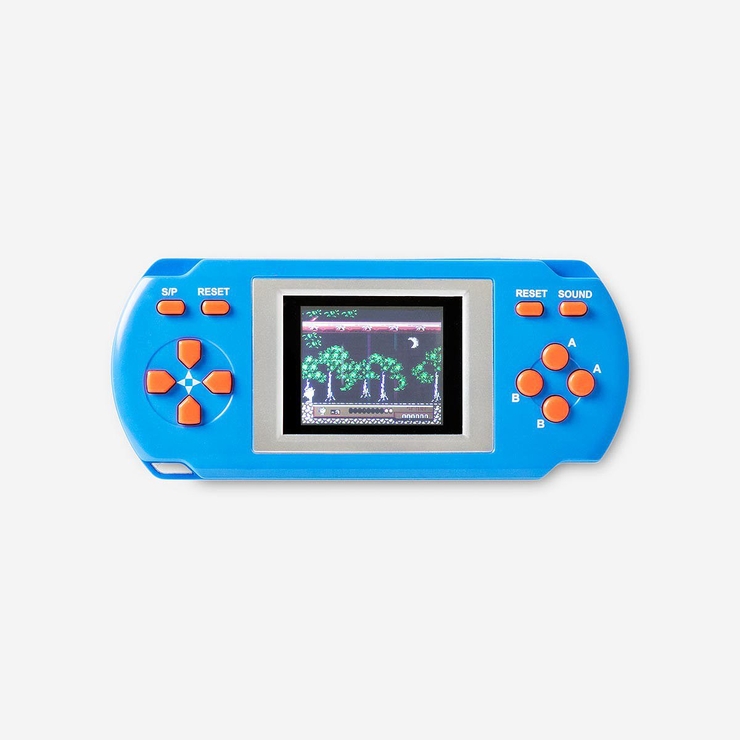 ポータブルゲーム　ペンゴ　動作確認済み Amazon | RG280V 超ミニポータブルゲーム機 OpenDinguxシステム