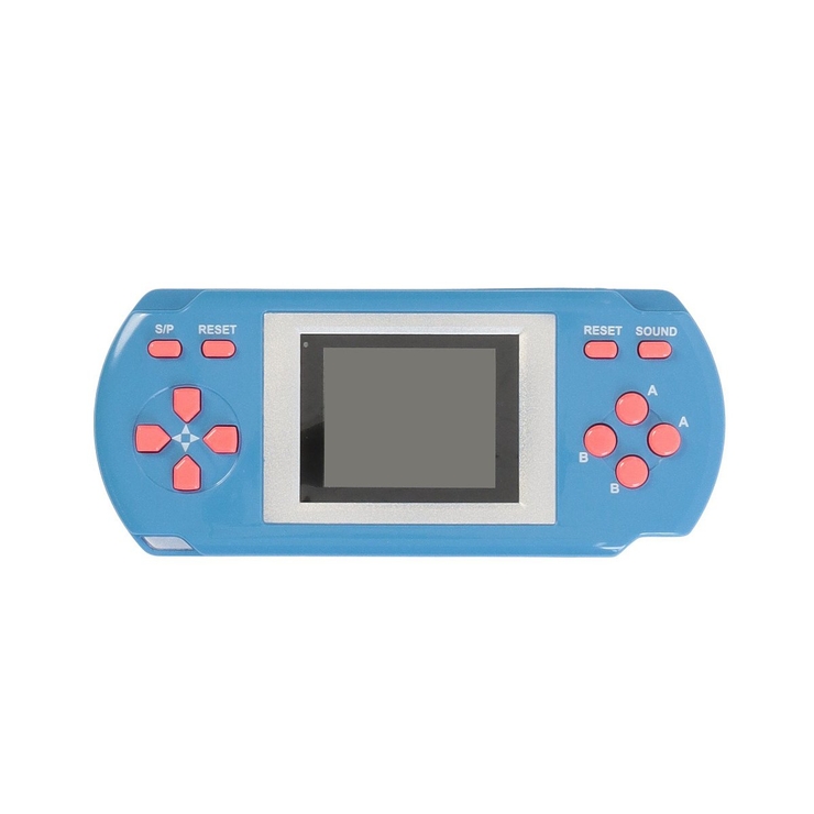 ポータブルゲーム機（108種収録）[品番：ZBRH0007509]｜Flying