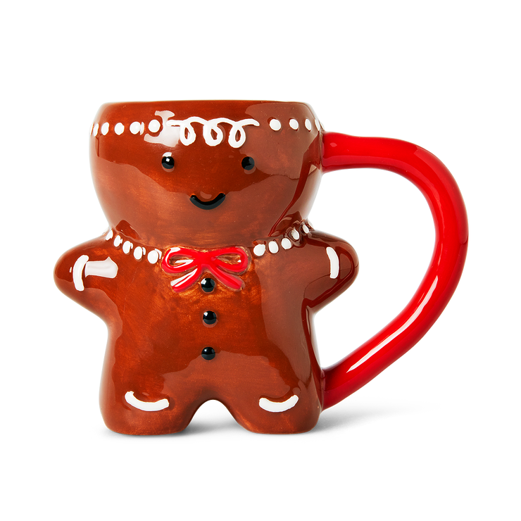 マグ[品番：ZBRH0007557]｜Flying Tiger Copenhagen（フライング