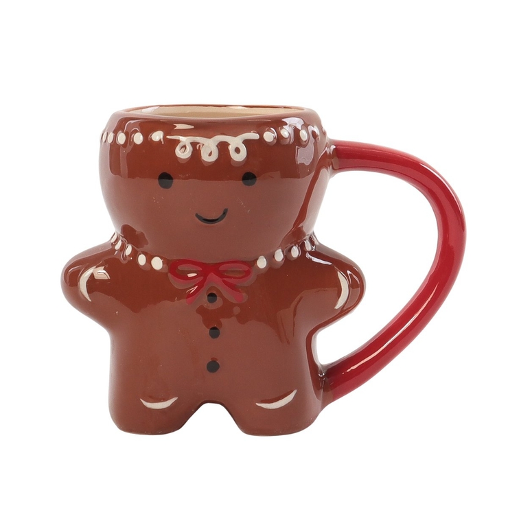 マグ[品番：ZBRH0007557]｜Flying Tiger Copenhagen（フライング