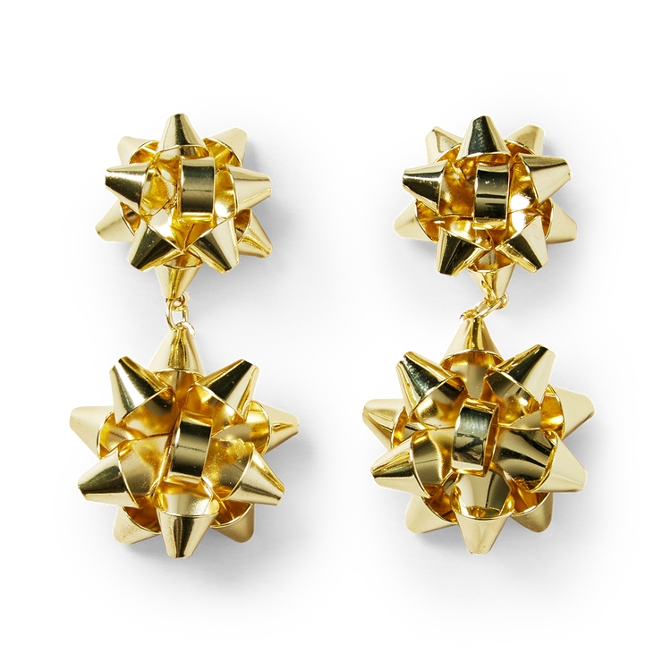 アクセサリー[品番：ZBRH0007573]｜Flying Tiger Copenhagen