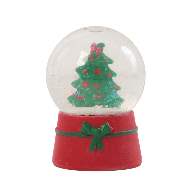 BIGBANG スノードーム♡ GOODS | ビッグバン（BIGBANG）オフィシャルサイト