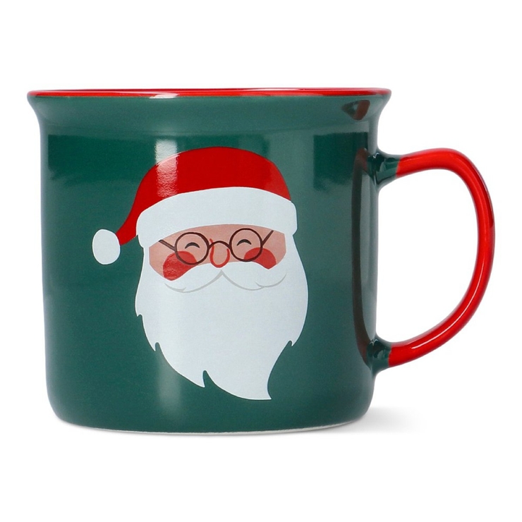 マグ | Flying Tiger Copenhagen | 詳細画像2 