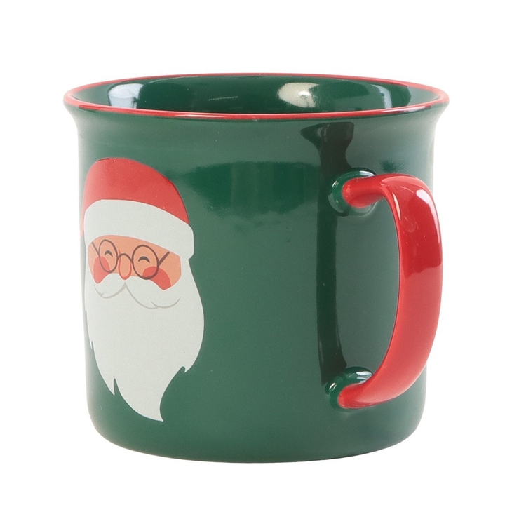 マグ | Flying Tiger Copenhagen | 詳細画像3 