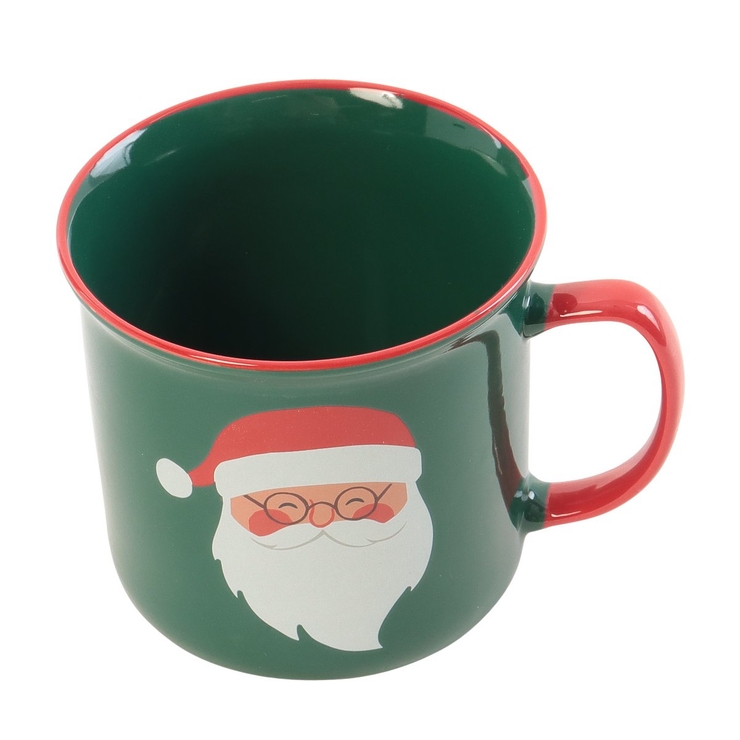 マグ | Flying Tiger Copenhagen | 詳細画像4 