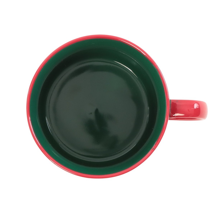 マグ[品番：ZBRH0007615]｜Flying Tiger Copenhagen（フライング