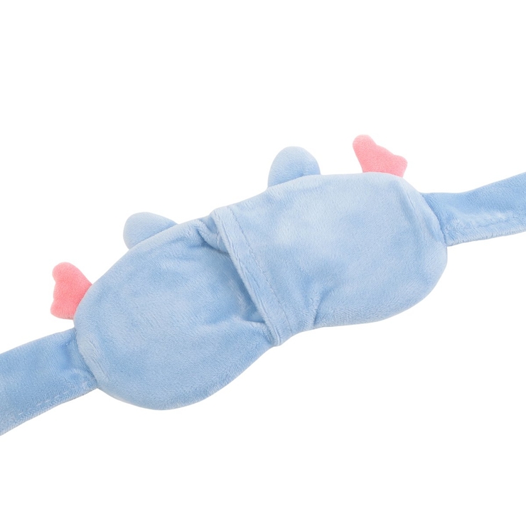 アイマスク（キッズ） | Flying Tiger Copenhagen | 詳細画像4 