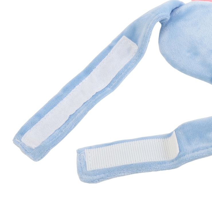 プチブライス 未開封❤︎ソーイングマイウエイ・ブルー プチブライス 未開封❤︎ソーイングマイウエイ・ブルー 【公式通販】