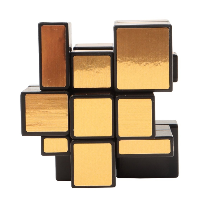 IQキューブ[品番：ZBRH0007676]｜Flying Tiger Copenhagen（フライング