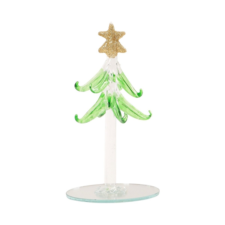 ツリーデコレーション[品番：ZBRH0007684]｜Flying Tiger Copenhagen