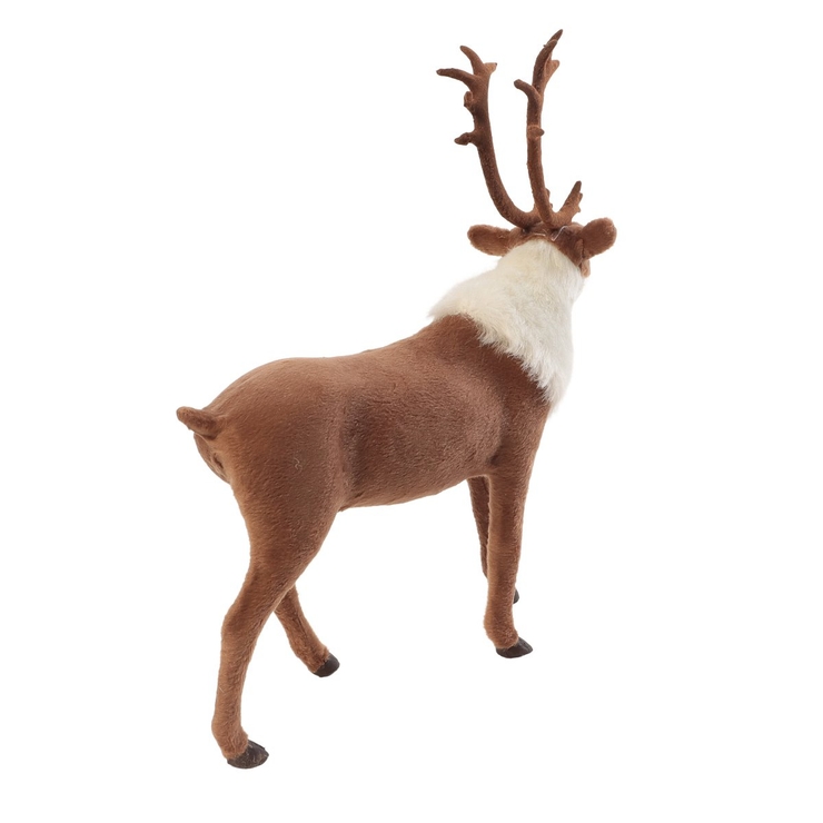 トナカイL[品番：ZBRH0007689]｜Flying Tiger Copenhagen（フライング