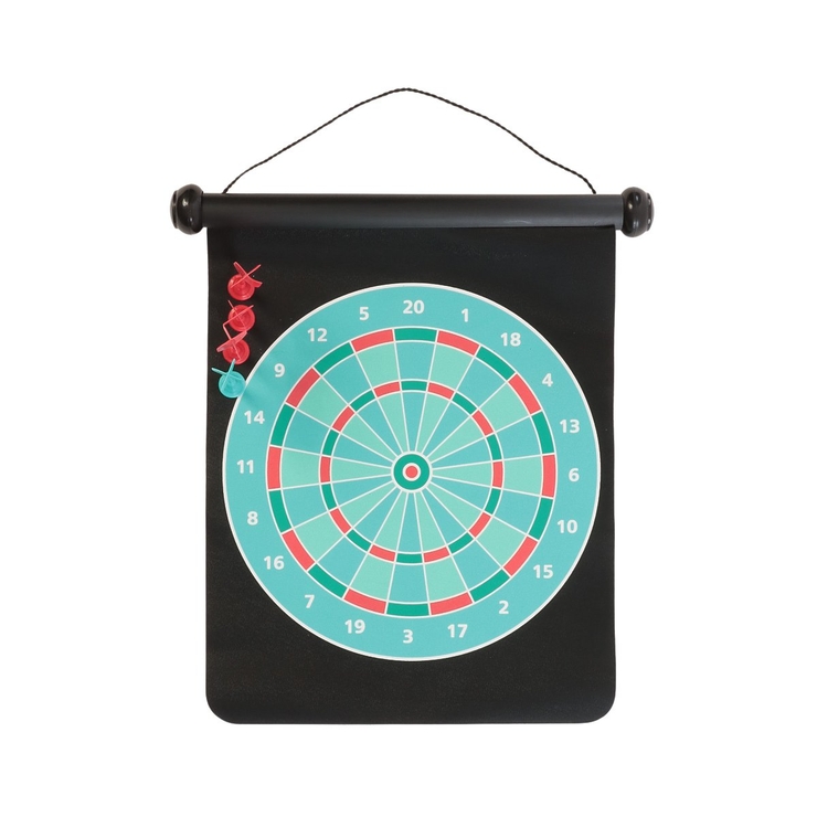 ダーツ target TARGET(ターゲット) ダーツケース TAKOMA WALLET(タコマ ウォレット