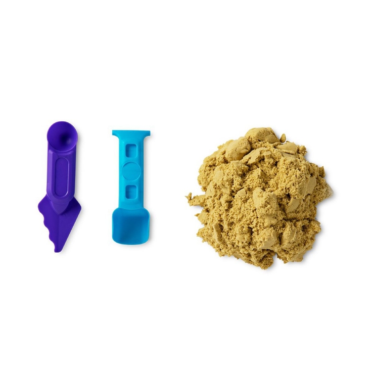 はたらくプレイサンドセット[品番：ZBRH0007693]｜Flying Tiger