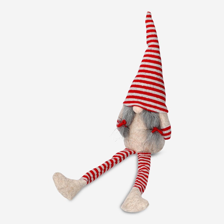 あしながニッセ | Flying Tiger Copenhagen | 詳細画像2 