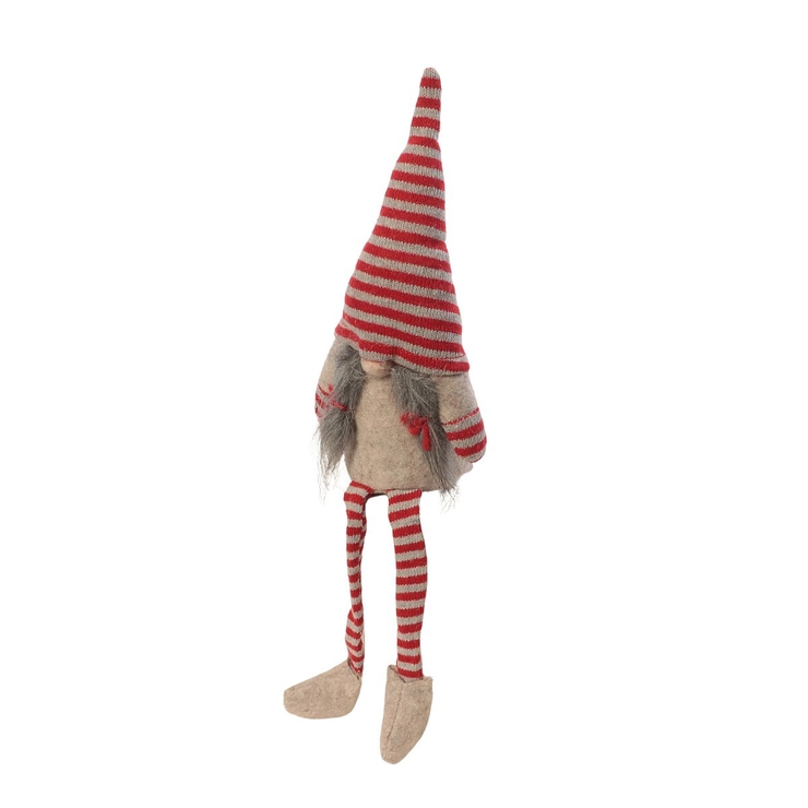 あしながニッセ | Flying Tiger Copenhagen | 詳細画像6 