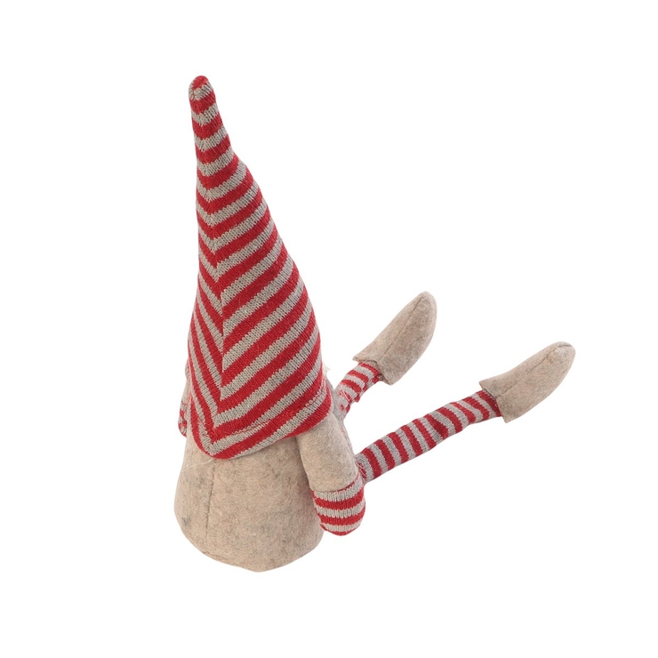 あしながニッセ | Flying Tiger Copenhagen | 詳細画像7 