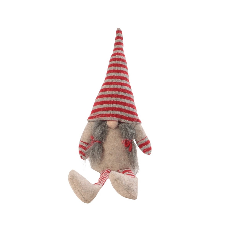 マルチ | あしながニッセ | Flying Tiger Copenhagen