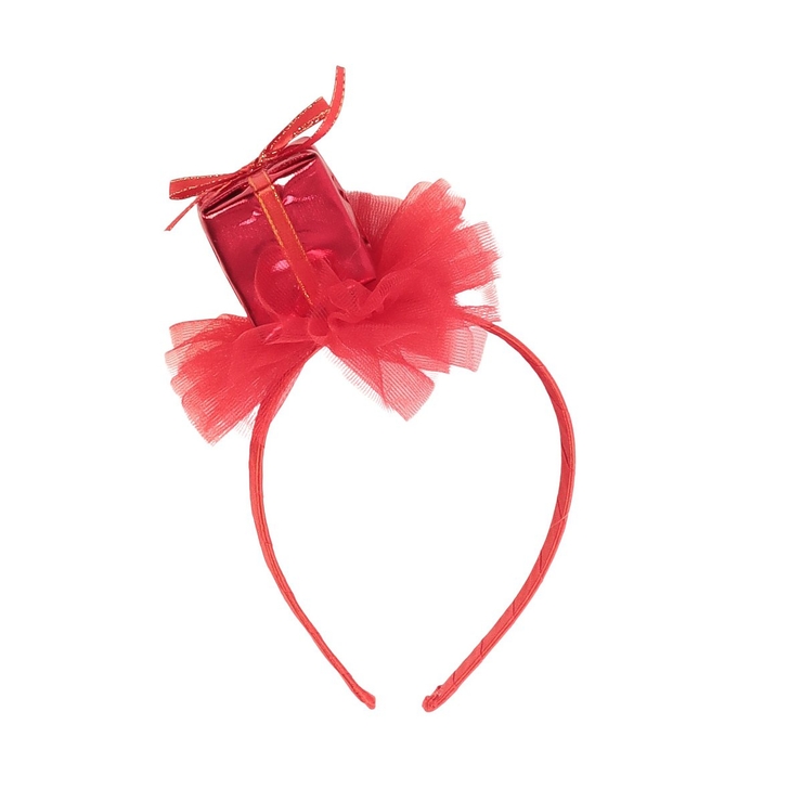 カチューシャ プレゼント 品番 Zbrh Flying Tiger Copenhagen フライング タイガー コペンハーゲン のファッション通販 毎日送料無料 Shoplist ショップリスト